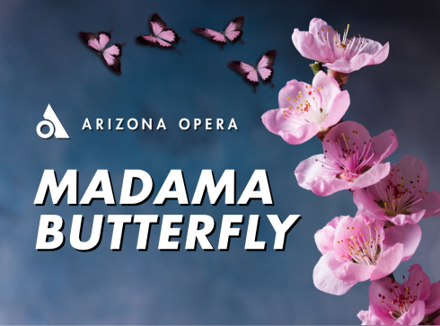Student Preview | Arizona Opera
